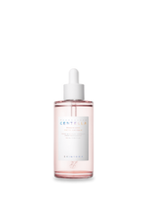 SKIN1004 Centella Poremizing Fresh Ampoule